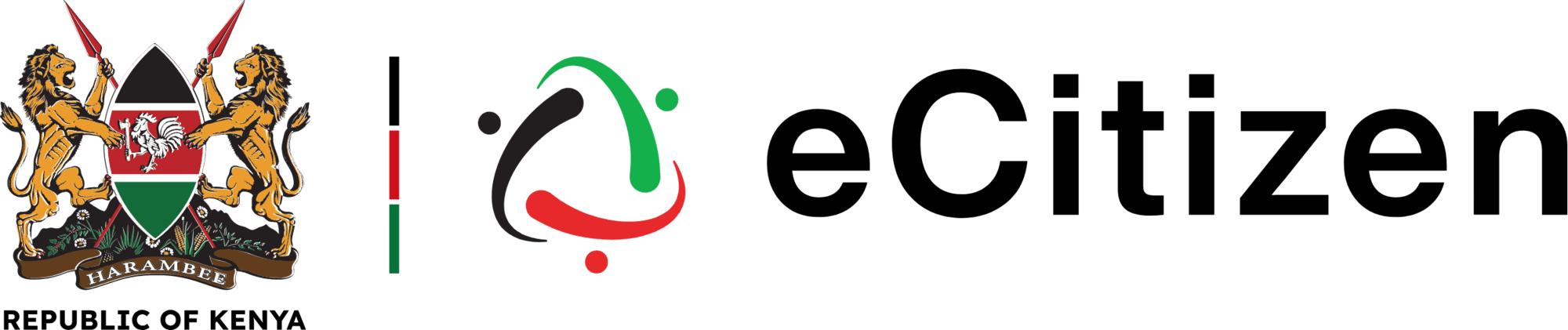 eCitizen