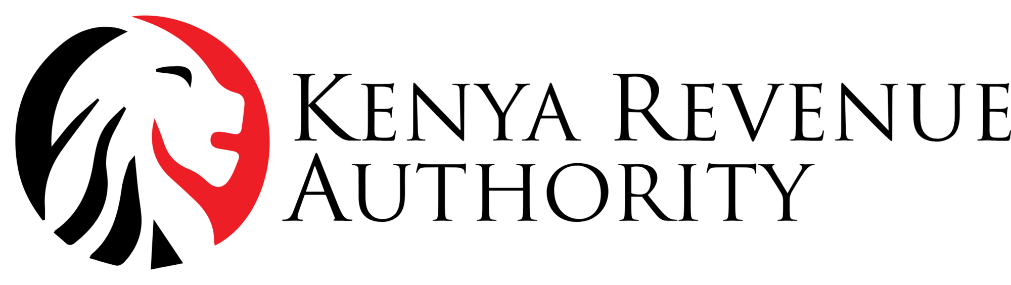 KRA iTax