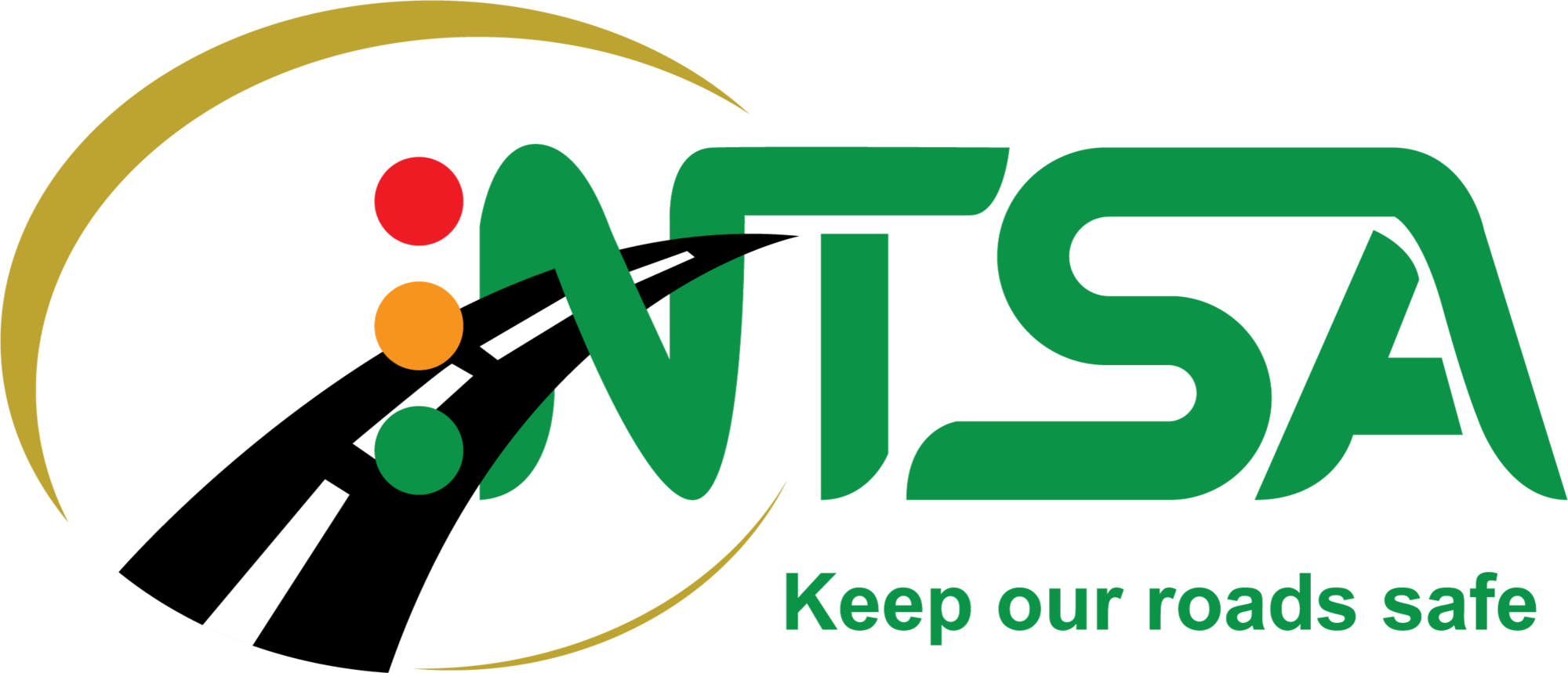 NTSA
